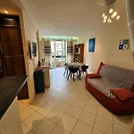 Charmant Appartement Nice Centre