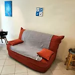 Charmant Appartement Nice Centre