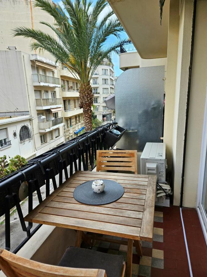 Centre Appartement *